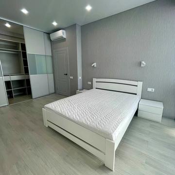 Науки просп. (Гагаріна), 112-Б