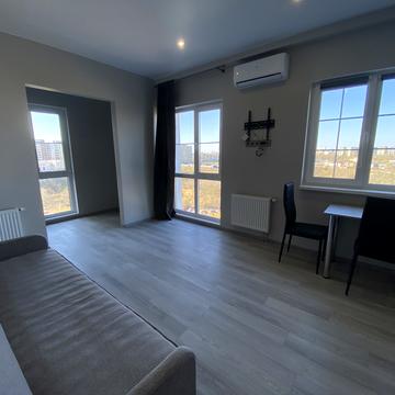 Михайла Максимовича вул. (Онуфрія Трутенка), 24-Г