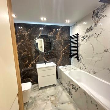 Ленкавського вул., 34 к6