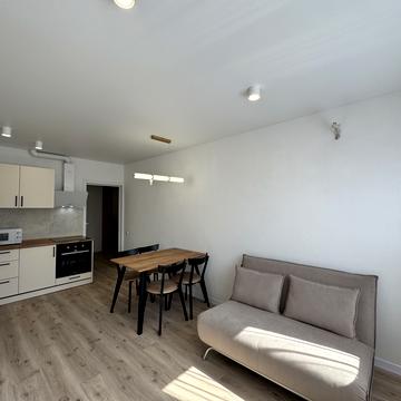 Стеценка вул., 75-Р