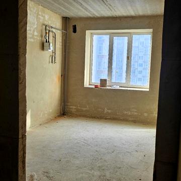 Височана вул., 18 к42