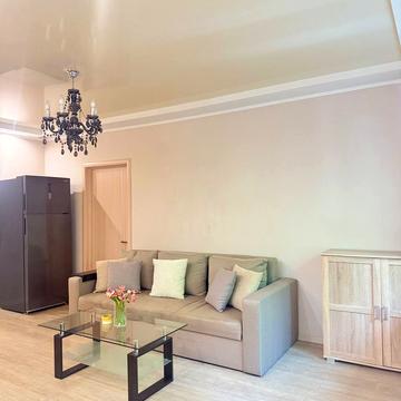 Печерський узвіз, 15