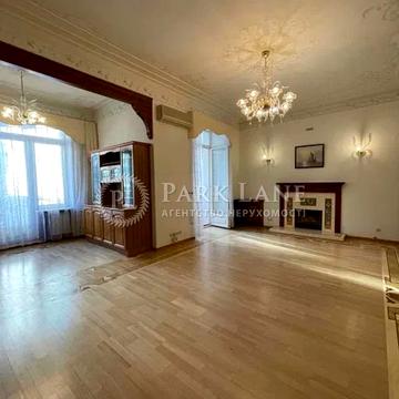 Архітектора Городецького вул., 15