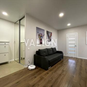 Чорних Запорожців вул. (Петра Запорожця), 26-А