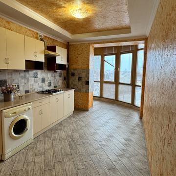 Гната Хоткевича вул., 65