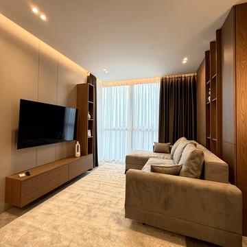 Пасічна вул., 84