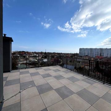 Дачна вул., (Блок Д)