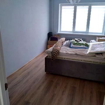 Лейпцизька вул., 3