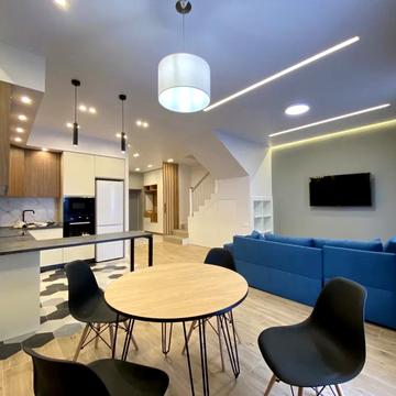 139-та Садова вул.