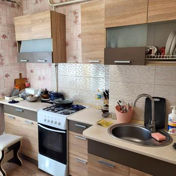 Князя Ярослава Мудрого просп., 13/1