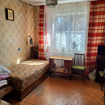 Князя Ярослава Мудрого просп. (Академіка Глушка), 13/1