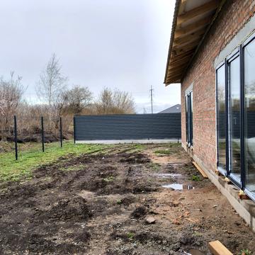 Залізнична