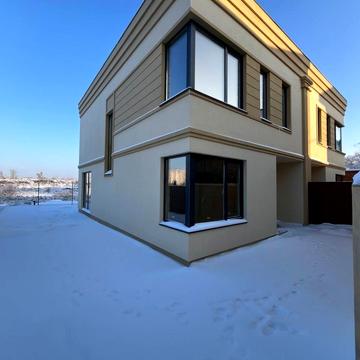 Грушева вул.