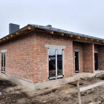 Залізнична