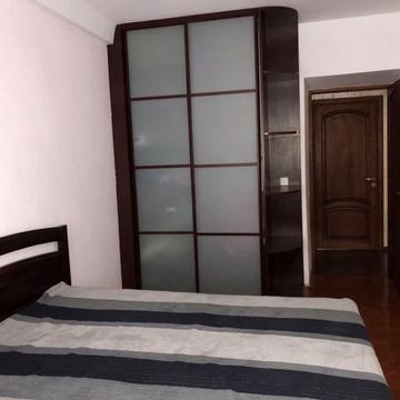 Лесі Українки бульв., 28