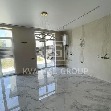 Наталії Околітенко вул. (Ломоносова), 17