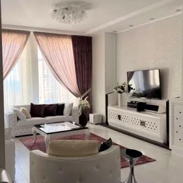 Гетьмана Сагайдачного бульв. (Лідерсівський), 5