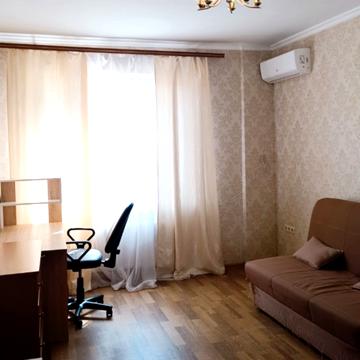 Райдужний масив вул., 10б