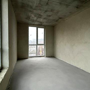 Бузкова вул., (Будинок)