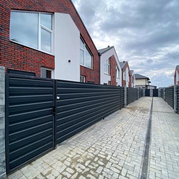 Абрикосова