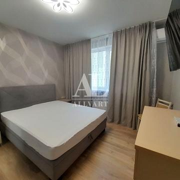 Івана Виговського вул. (Маршала Гречка), 10-C