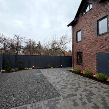 Кулиняка вул. (Калініна), 3