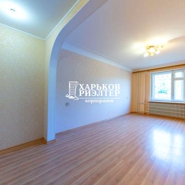 Луганська вул., 36