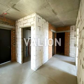 Князя Романа Мстиславича вул. (Генерала Жмаченка), 22