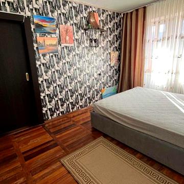 Полкова вул., 72-А