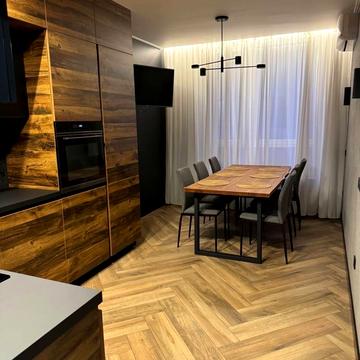 Камянська вул. (Дніпродзержинська), 128