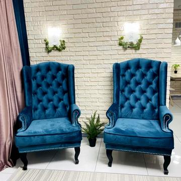 Набережна Перемоги вул., 42