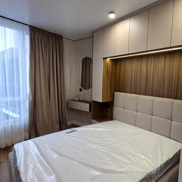 Героїв Миколаєва вул., 129А, корпус 11, 7, 8