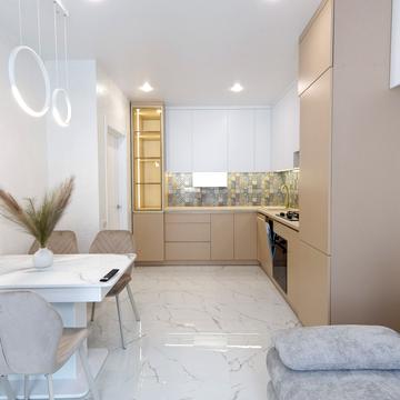 Пасічна вул., 150