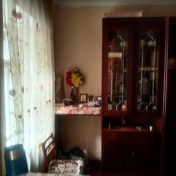 Мясоєдовська вул., 28