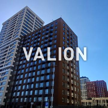 Олександра Олеся вул., 17-А