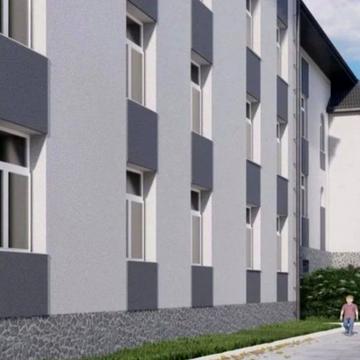 Андріївська вул., 19