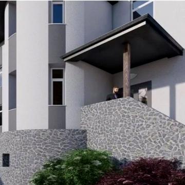 Андріївська вул., 19