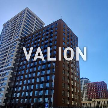 Олександра Олеся вул., 17-А