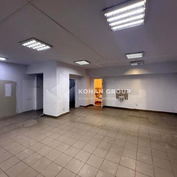 Захисників України вул. (Пушкіна), 1А/2