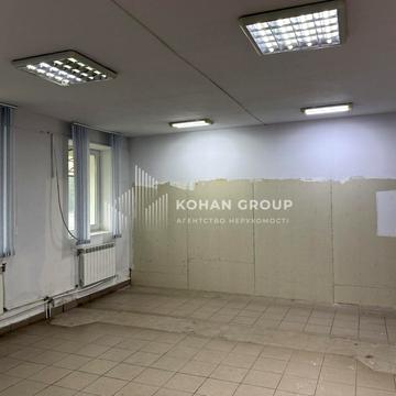 Захисників України вул. (Пушкіна), 1А/2