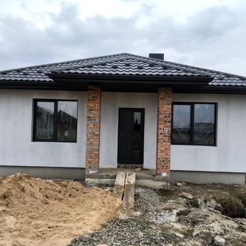 Стрілецька