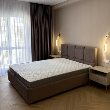 Михайла Максимовича вул. (Онуфрія Трутенка), 24-А