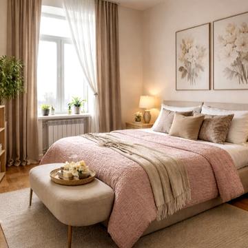 Велика Житомирська вул., 30-А