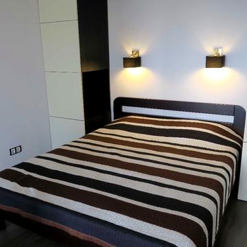 Артилерійська вул., 4в