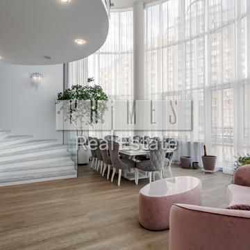 Золотоустівська вул., 52