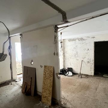 Євгена Коновальця вул. (Щорса), 37