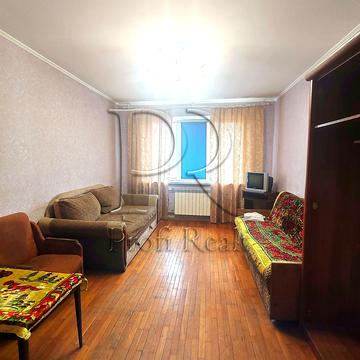 Рональда Рейгана вул., 1/25