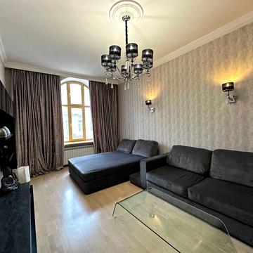 Андріївський узвіз, 2-Б