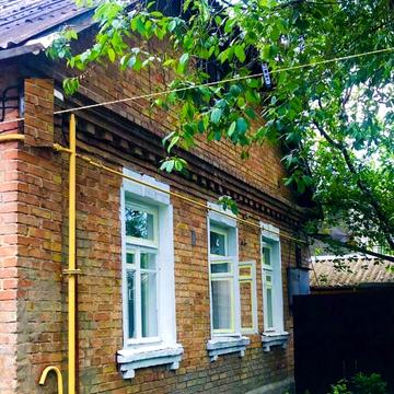 Тираспольська вул.