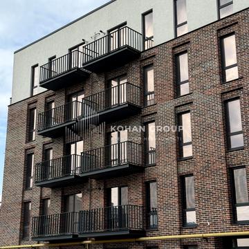 Лісогринівецька вул., 28